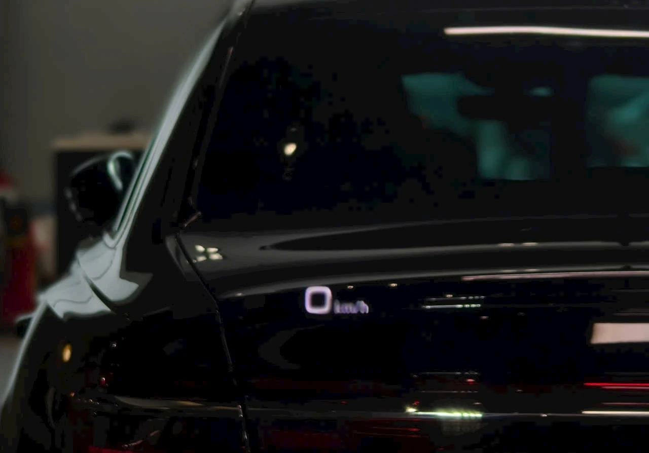 Audi Q5 45 TFSI quattro 2025 - SUV hạng sang với hệ dẫn động quattro